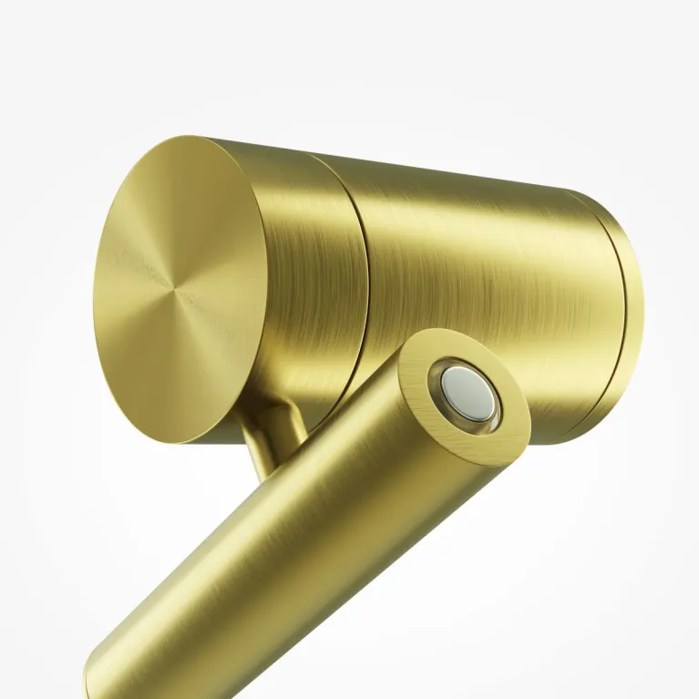Спот Maytoni Utility MOD433WL-L3BS3K1 в Нижнем Новгороде