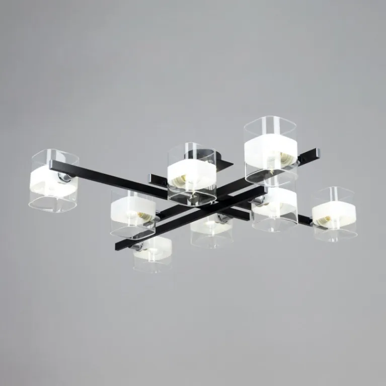 Потолочная люстра Citilux Вирта CL139282 в Нижнем Новгороде