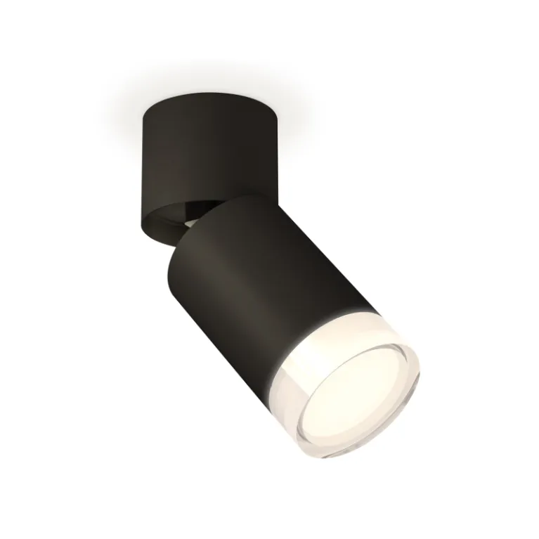 Спот Ambrella Light Techno Spot XM6313080 (A2221, C6313, N6241) в Нижнем Новгороде