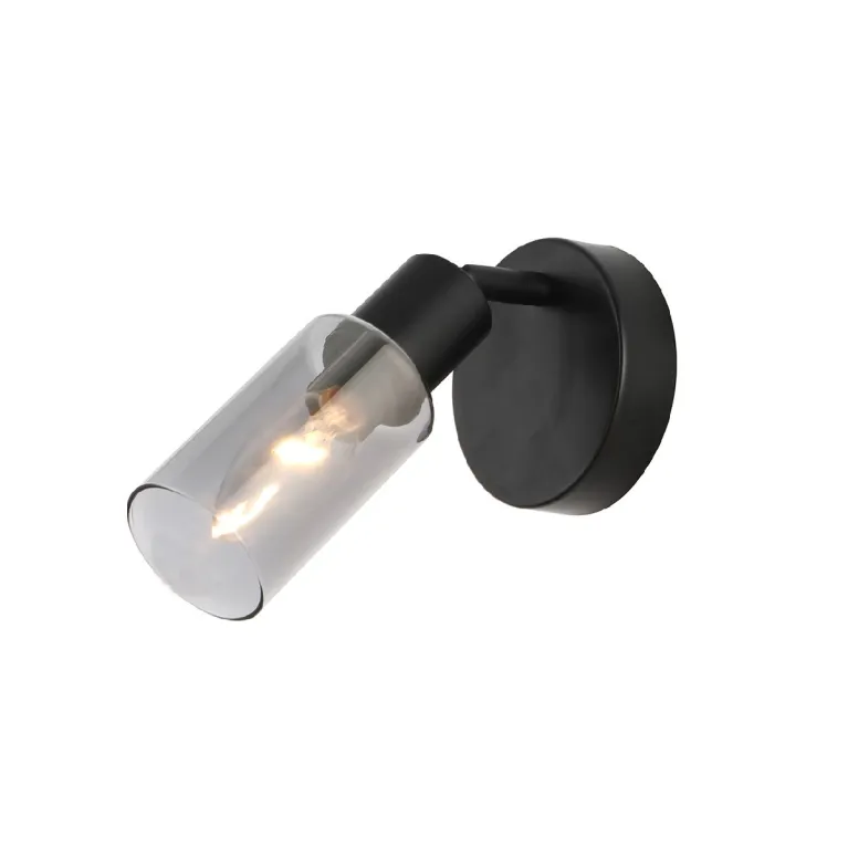 Спот Escada Sector 10172/1A Chrome в Нижнем Новгороде