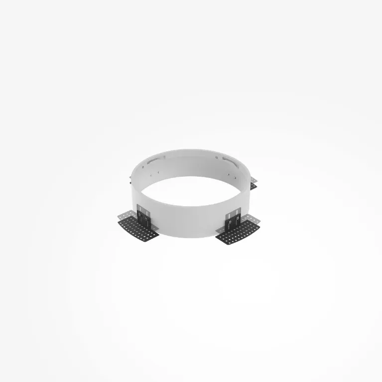 Аксессуар для встраиваемого светильника Maytoni Downlight DLA032-TRS24-W в Нижнем Новгороде