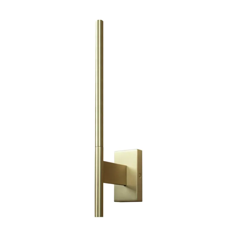 Настенный светильник Loft IT Stick 10012/6 AB в Нижнем Новгороде
