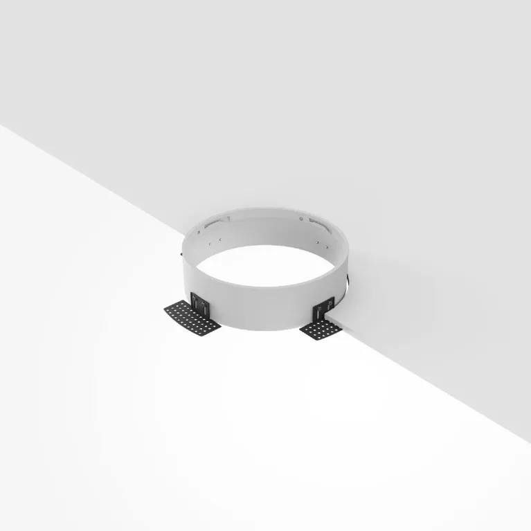 Аксессуар для встраиваемого светильника Maytoni Downlight DLA032-TRS24-W в Нижнем Новгороде