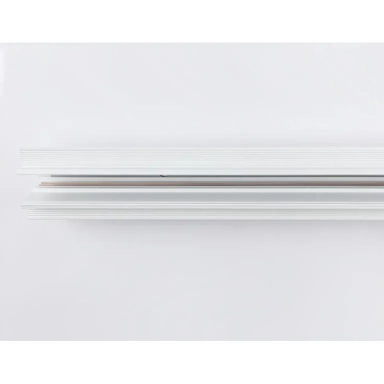 Шинопровод магнитный встраиваемый Ambrella light Track System Magnetic GL3338 в Нижнем Новгороде