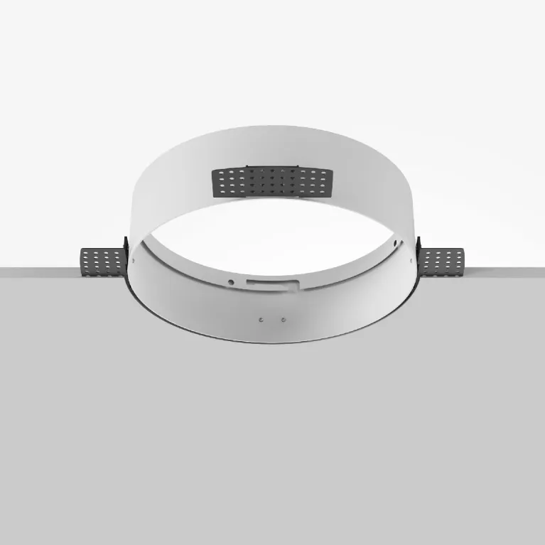 Аксессуар для встраиваемого светильника Maytoni Downlight DLA032-TRS24-W в Нижнем Новгороде