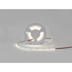 Светодиодная лента SWG 4000К 5м IP20 SWG-DOT168-24-9-NW 00-00032736