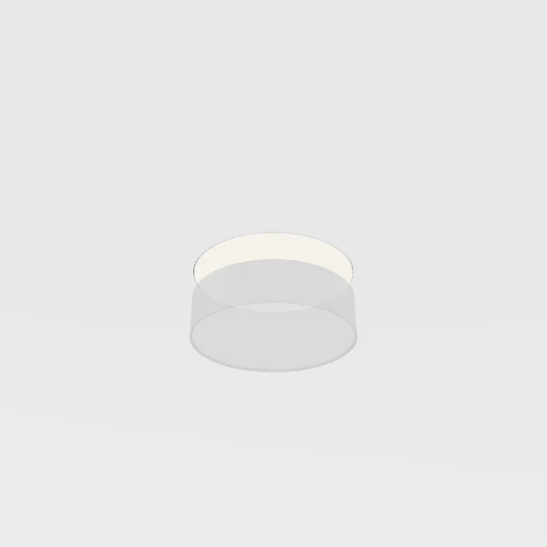 Аксессуар для встраиваемого светильника Maytoni Downlight DLA032-TRS24-W в Нижнем Новгороде