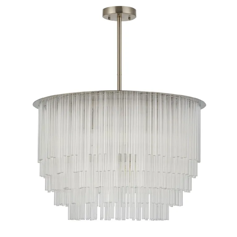 Люстра на штанге MW-Light Аделард 642017909 в Нижнем Новгороде