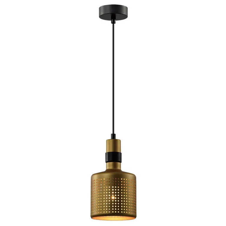 Подвесной светильник Rivoli Betty 4108-201 Б0057924 в Нижнем Новгороде