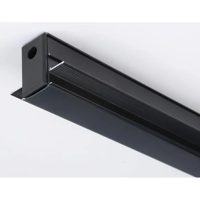 Шинопровод магнитный встраиваемый Ambrella light Track System Magnetic GL3339 в Нижнем Новгороде