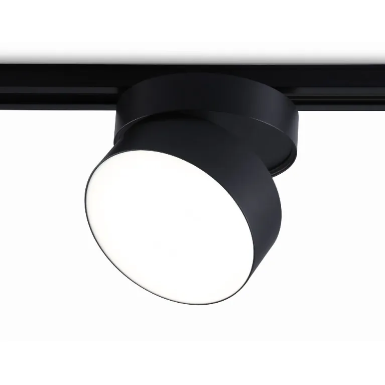 Трековый однофазный светильник Ambrella Light Track System GL6879 в Нижнем Новгороде