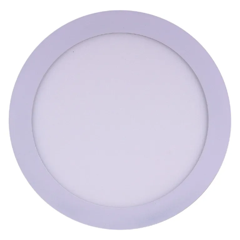 Встраиваемый светильник Reluce 00118-9.0-001LF LED 18W 4000K WT в Нижнем Новгороде