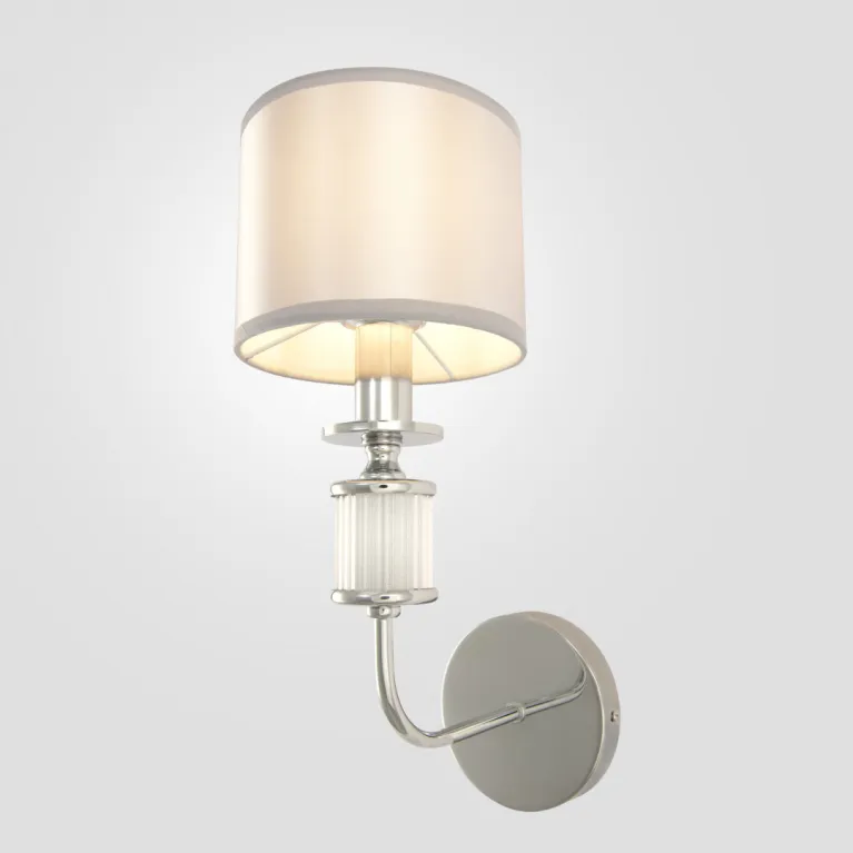 Бра Arte Milano 348401/1W CR в Нижнем Новгороде