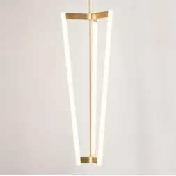 Подвесной светильник ImperiumLoft FlexIC Lights Family Michael Anastassiades 84579-22