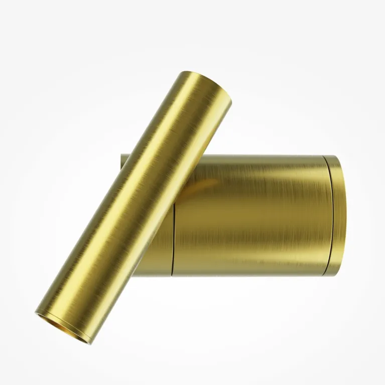 Спот Maytoni Utility MOD433WL-L3BS3K1 в Нижнем Новгороде