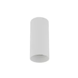 Накладной светильник Nowodvorski Mono S White 10776