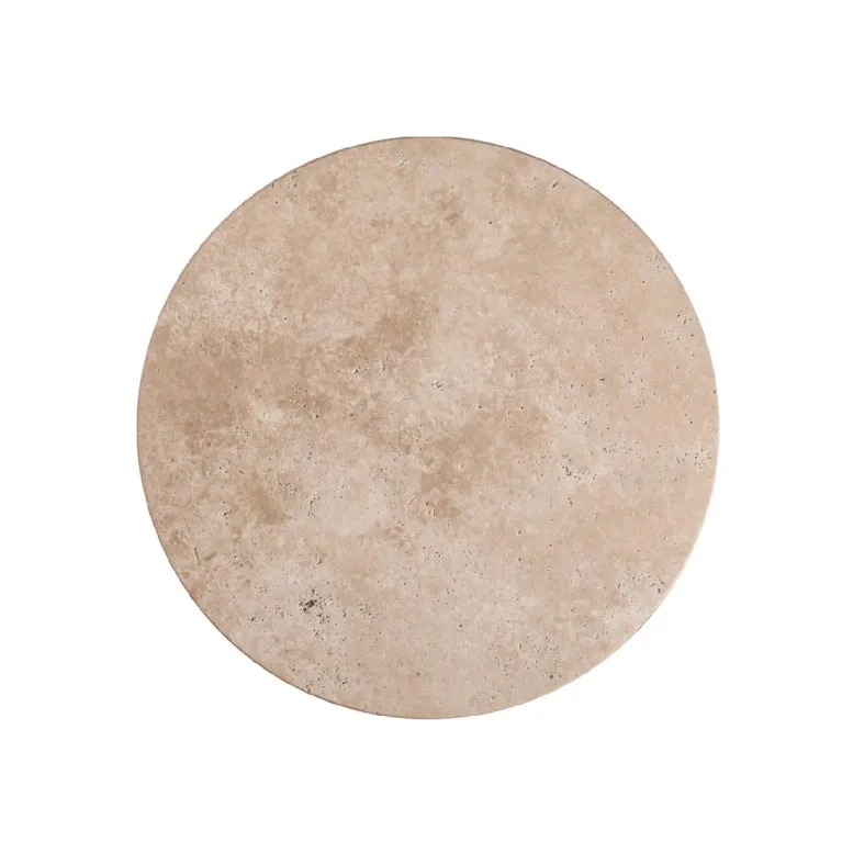 Настенный светильник Odeon Light Travertino 6625/15WL в Нижнем Новгороде