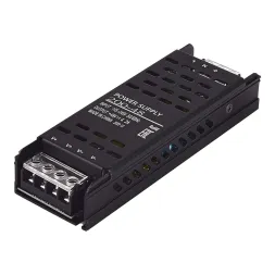 Блок питания ST Luce Skyline 48 200Вт DC48В 4.2А IP20 ST008.148.200.1