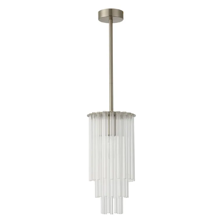 Люстра на штанге MW-Light Аделард 642018101 в Нижнем Новгороде