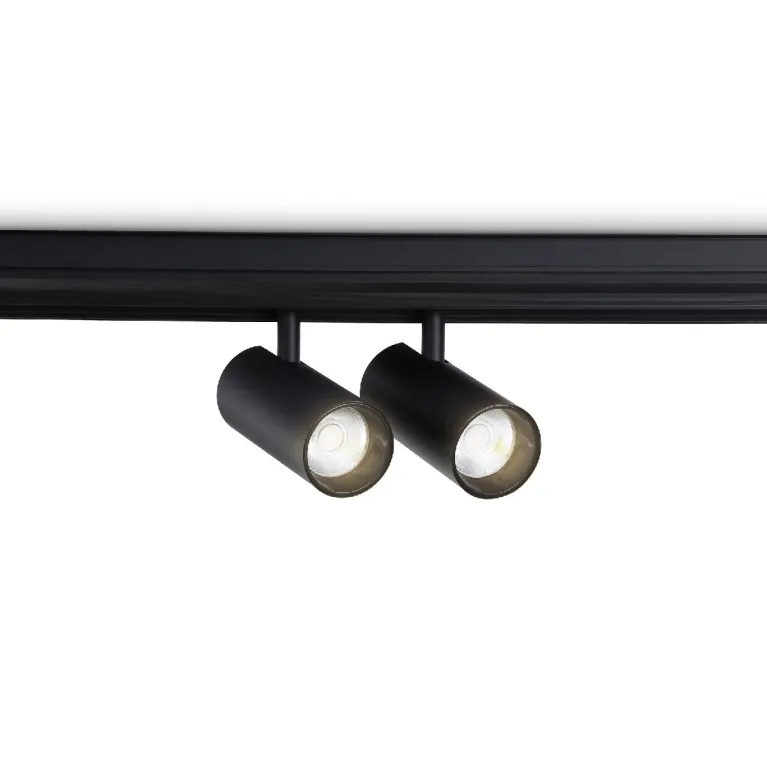 Трековый магнитный светильник Ambrella Light Track System GL3902 в Нижнем Новгороде