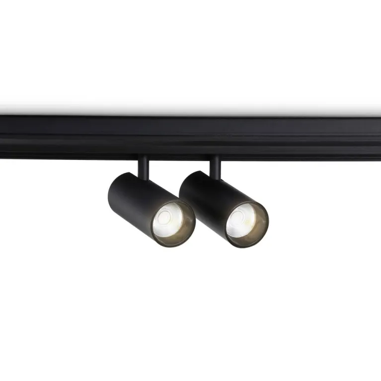 Трековый магнитный светильник Ambrella Light Track System GL3902 в Нижнем Новгороде