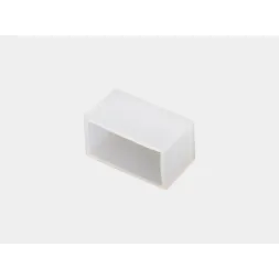 Заглушка глухая для ленты SWG END-DU1020 00-00032804
