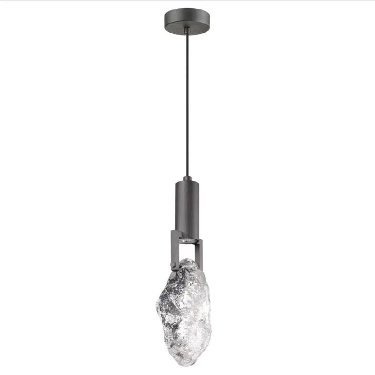 Подвесной светильник Odeon Light Lia 6695/5L в Нижнем Новгороде