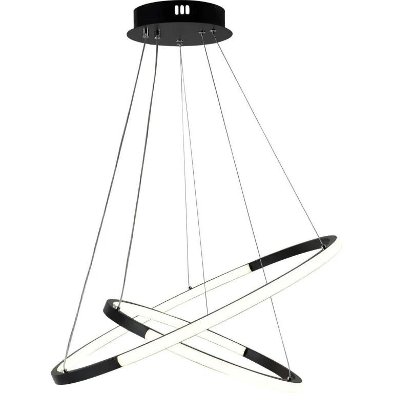 Подвесной светодиодный светильник Rivoli Lauren 6105-101 Б0059015 в Нижнем Новгороде