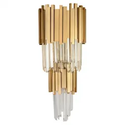 Бра L Arte Luce L21524.92