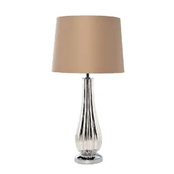 Настольная лампа Garda Decor 22-89206