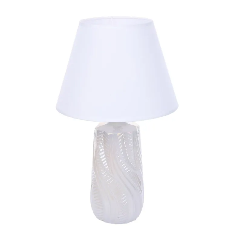 Настольная лампа Lumion Sinna 8211/1T в Нижнем Новгороде