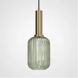 Подвесной светильник ImperiumLoft Ferm Living 101692-26