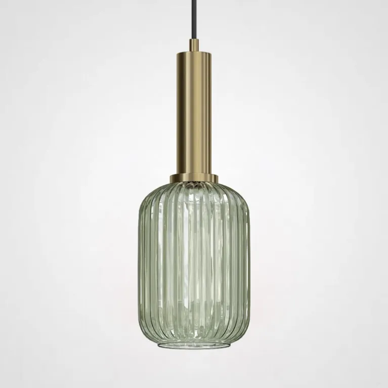 Подвесной светильник ImperiumLoft Ferm Living 101692-26 в Нижнем Новгороде