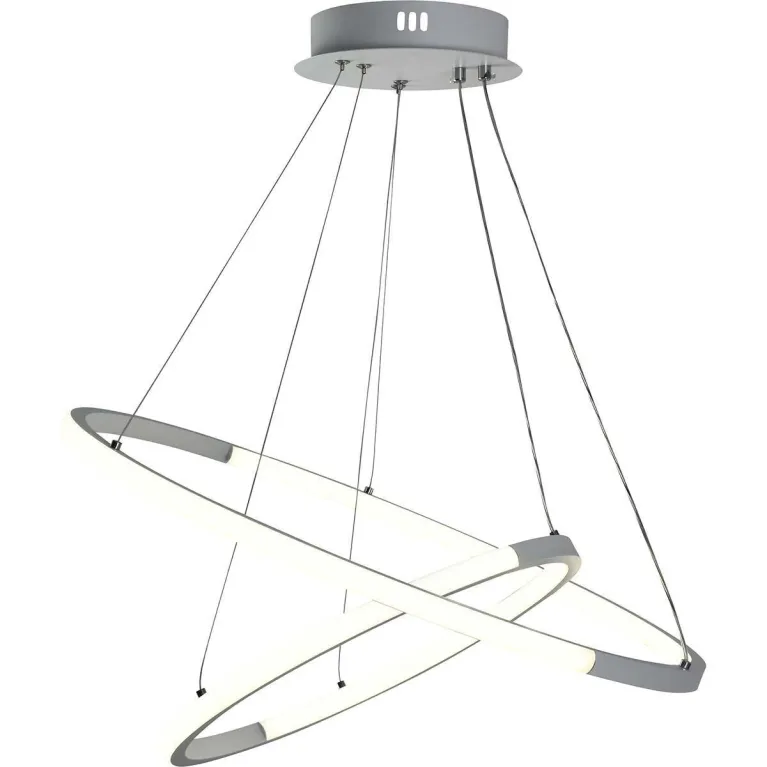 Подвесной светодиодный светильник Rivoli Lauren 6105-103 Б0059016 в Нижнем Новгороде