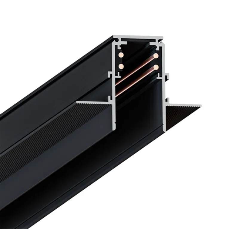 Шинопровод магнитный встраиваемый Arte Lamp Linea-Accessories A472206 в Нижнем Новгороде
