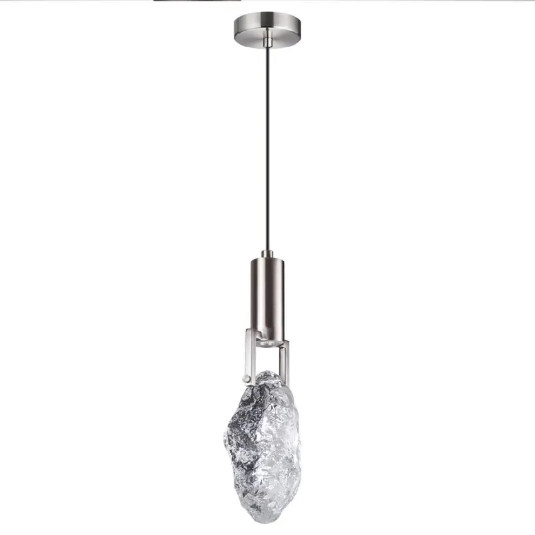 Подвесной светильник Odeon Light Lia 6696/5L в Нижнем Новгороде