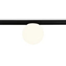 Трековый магнитный светильник Ambrella Light Track System GL3921
