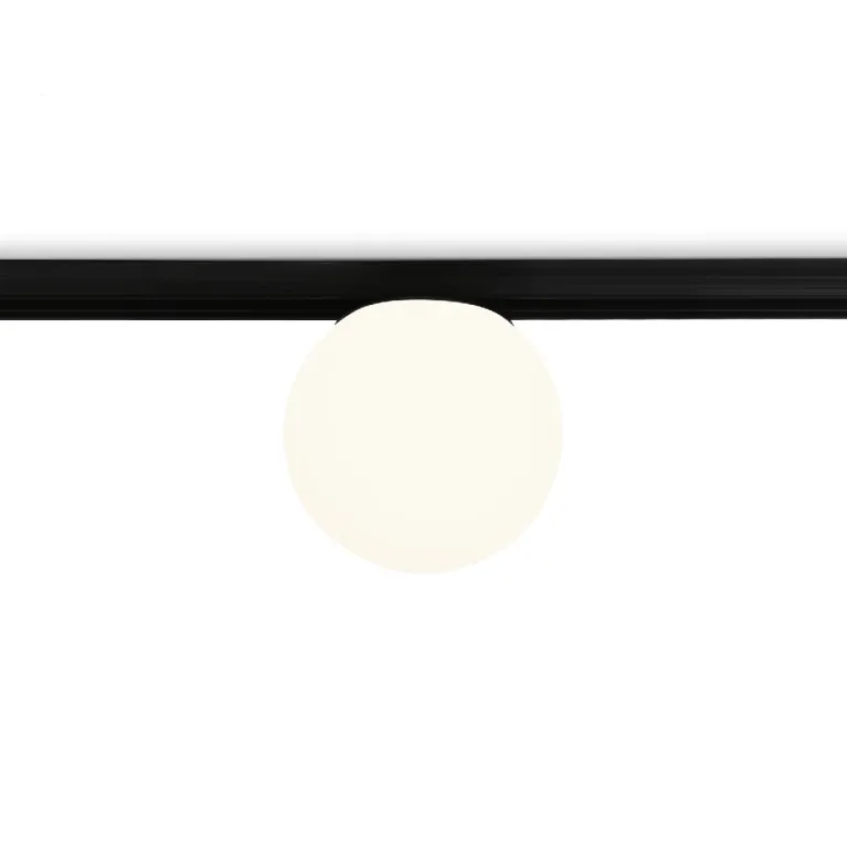 Трековый магнитный светильник Ambrella Light Track System GL3921 в Нижнем Новгороде