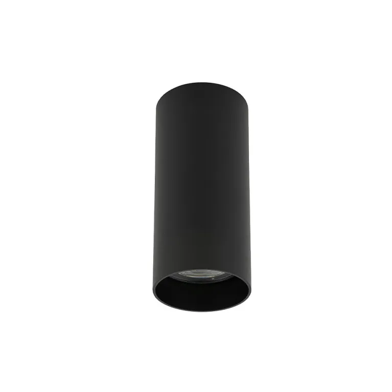 Накладной светильник Nowodvorski Mono S Black 10778 в Нижнем Новгороде