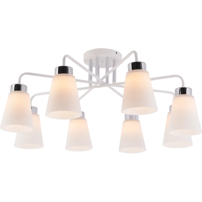 Потолочная люстра Rivoli Miley 9192-308 Б0070158 в Нижнем Новгороде