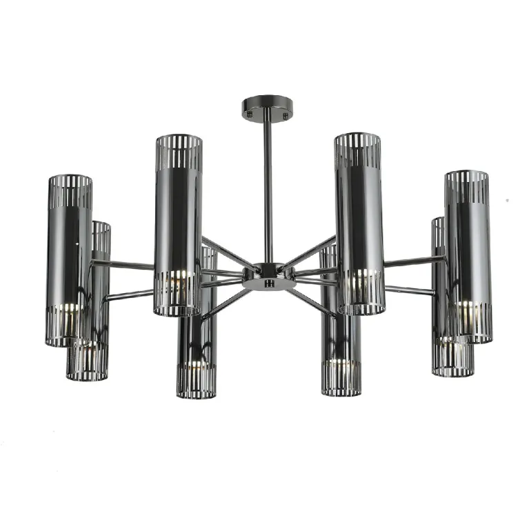 Люстра на штанге Favourite Farol 4481-16P в Нижнем Новгороде