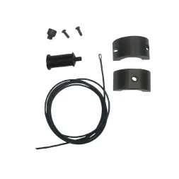 Дополнительный универсальный крепеж Kink Light F08031,19