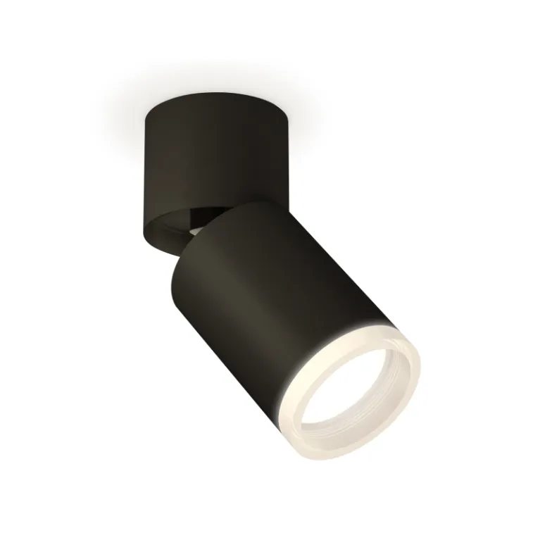 Спот Ambrella Light Techno Spot XM6313081 (A2221, C6313, N6245) в Нижнем Новгороде