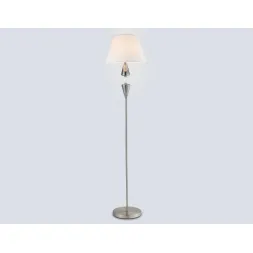 Торшер Ambrella Light High Light Classic LH75265