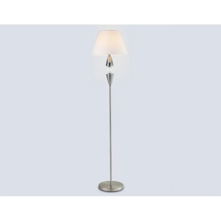 Торшер Ambrella Light High Light Classic LH75265 в Нижнем Новгороде