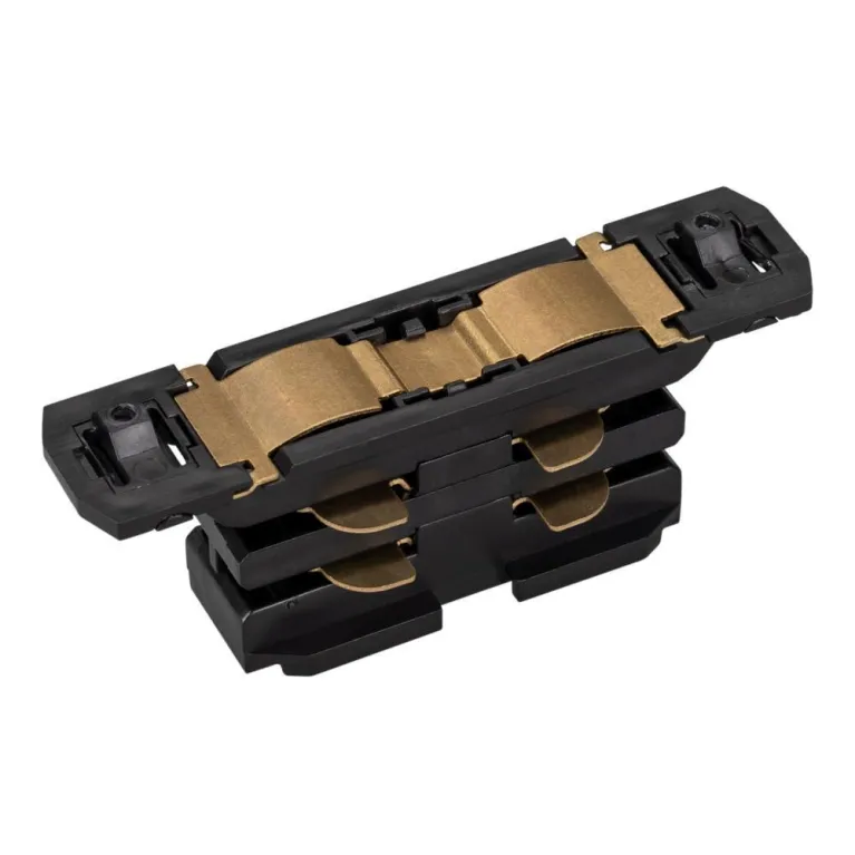 Коннектор прямой внутренний Arlight LGD-4TR-Con-Mini-BK 029297 в Нижнем Новгороде