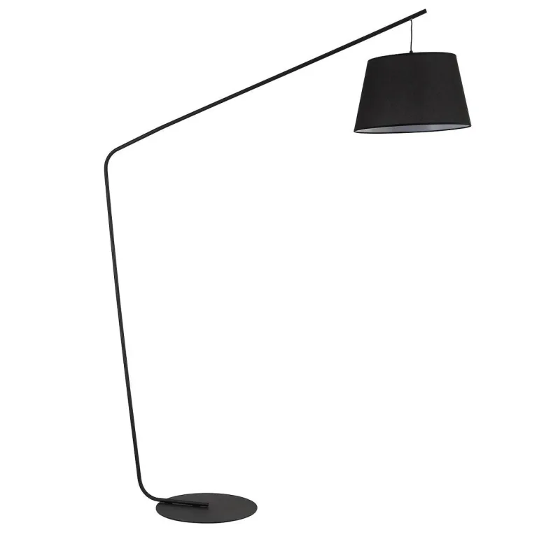 Торшер Kink Light Инвар 08448-F,19 в Нижнем Новгороде