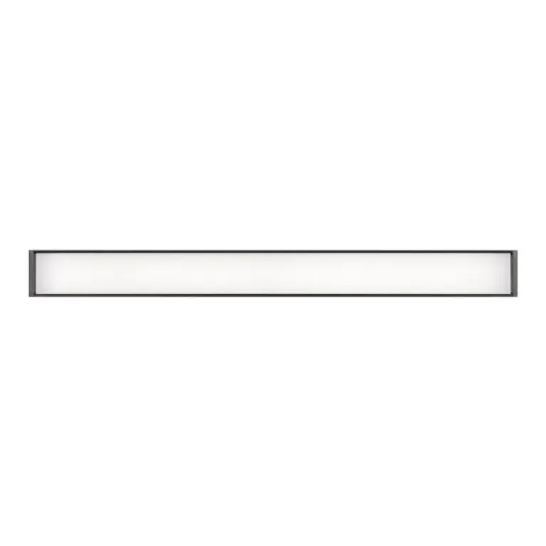 Трековый светодиодный светильник Arlight Mag-Flex-Flat-L235-8W Warm3000 036316 в Нижнем Новгороде
