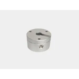 Комплект крепежей для подвеса ленты в трубке SWG END-SSP-360 00-00021841