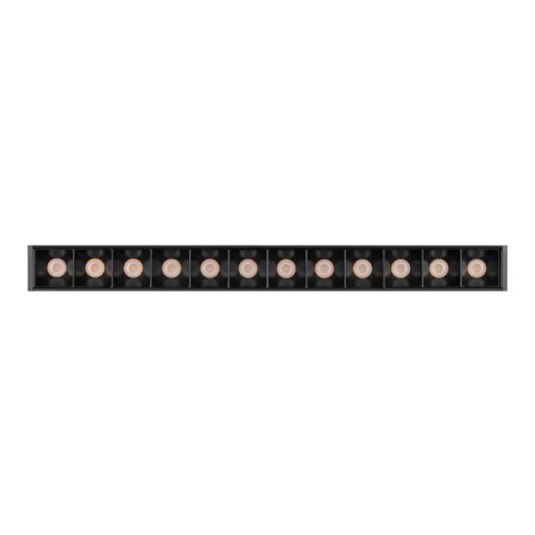 Трековый светодиодный светильник Arlight Mag-Flex-Laser-L235-8W Day4000 036317 в Нижнем Новгороде